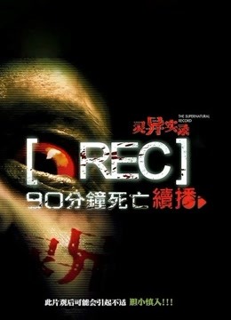 afreecatv 3月10日合集【102V/13.3G】【百度云】